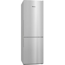 MIELE KD 4072 E