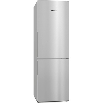 MIELE KD 4072 E