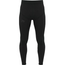 Hannah ACTIVE P anthracite