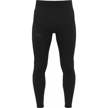 Hannah ACTIVE P anthracite