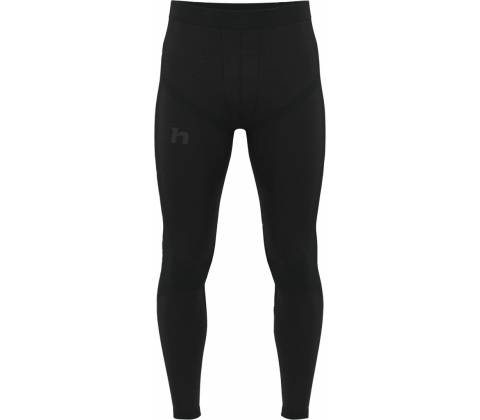 Hannah ACTIVE P anthracite