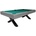 Dynamic pool XRAY 8ft