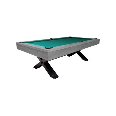 Dynamic pool XRAY 8ft