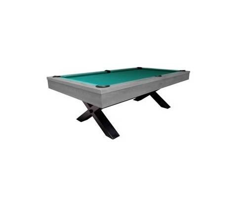 Dynamic pool XRAY 8ft