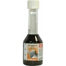VIF Benadit BA 125 ml