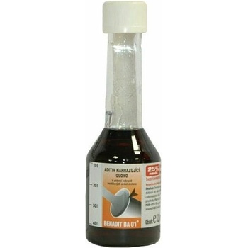 VIF Benadit BA 125 ml