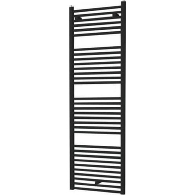 Isan Grenada S40 DGRE11350600ECSM 1135 mm x 600 mm černý samet