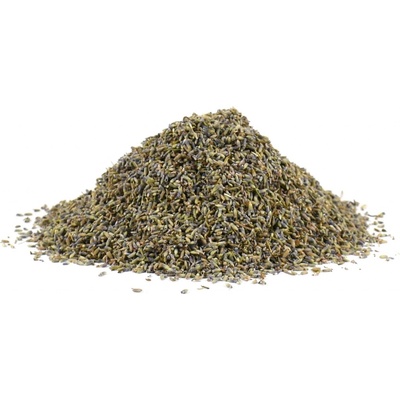 Naturway Levandule květ 1000 g