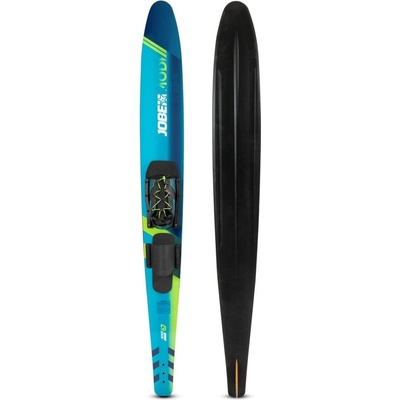 Jobe Mode 69" Slalom Ski