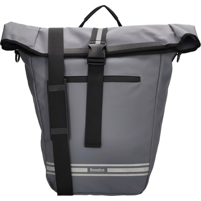 Beagles Bicycle Originals 24081 31 L