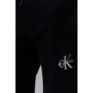 Calvin Klein Jeans спортен панталон за деца от памук с еластан (LVCKTJC14B.9BY2)