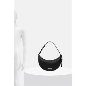 KARL LAGERFELD Чанта IKON (B1W30009) - answear - 207,30 лв