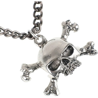 FALON Черепна яка - psy694