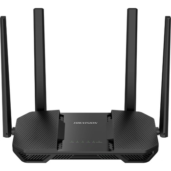 Hikvision DS-3WR12GC-H
