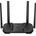 Hikvision DS-3WR12GC-H