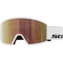 Scott Ambit LS
