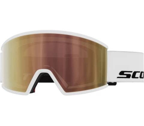 Scott Ambit LS