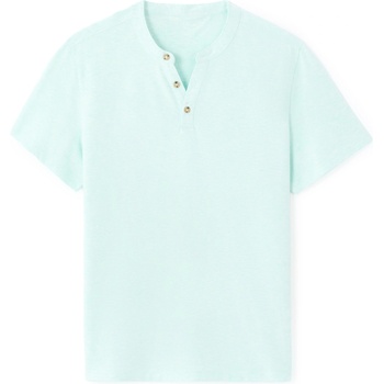 Celio Тениска с къс ръкав Cegeti Celio | Sin | МЪЖЕ | S