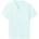 Celio Тениска с къс ръкав Cegeti Celio | Sin | МЪЖЕ | S