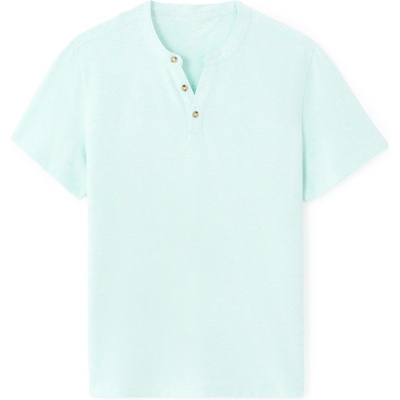 Celio Тениска с къс ръкав Cegeti Celio | Sin | МЪЖЕ | S