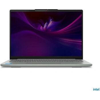 Lenovo IdeaPad Slim5 83HR001ECK