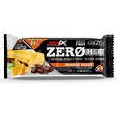 Proteinové tyčinky Amix Nutrition Zero Hero 31% Protein Bar 65 g