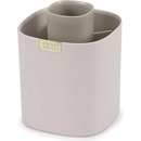 Joseph Joseph Makeup organizér VIVA 75008 14 cm krémová