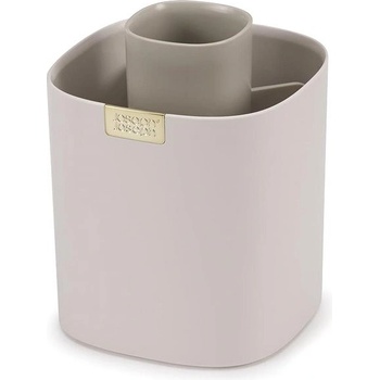 Joseph Joseph Makeup organizér VIVA 75008 14 cm krémová