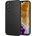 Samsung Силиконов калъф Soft Case за Samsung Galaxy M15/Galaxy F15 - Черен KP32915