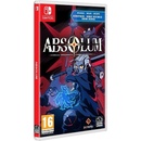 Absolum