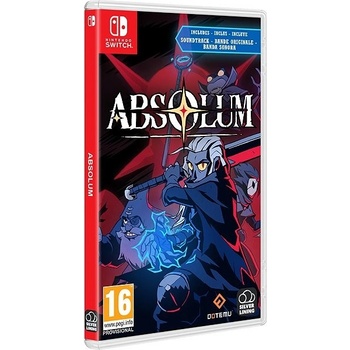 Absolum