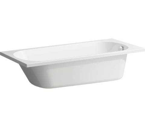 Laufen Lua H2320800000001