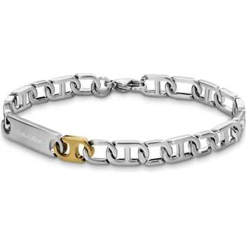 CALVIN KLEIN 35100098