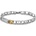 CALVIN KLEIN 35100098