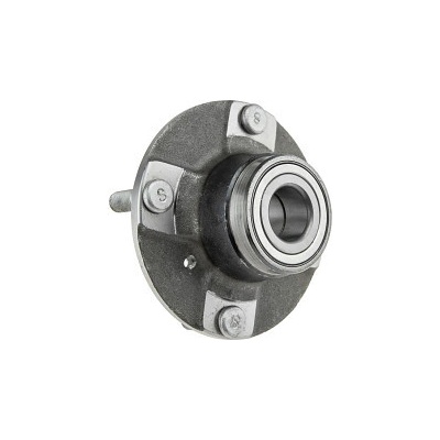 Ložisko kola zadní SUZUKI Swift II | Zboží Auto