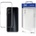 3mk Protection Clear case за Huawei P40 Lite - Прозрачен KP20658