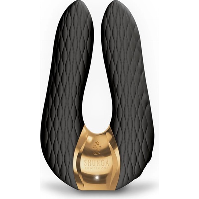 SHUNGA Aiko Black