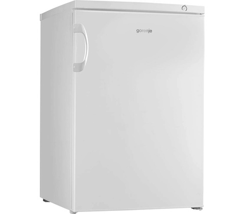 Gorenje F49DPW