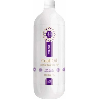 Hydra Profesionální olej na srst 1000 ml – Zbozi.Blesk.cz