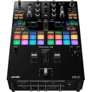 Pioneer DJ DJM-S7