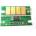 Compatible Ресет чип SP400DU - 20k (408059-CHIP)