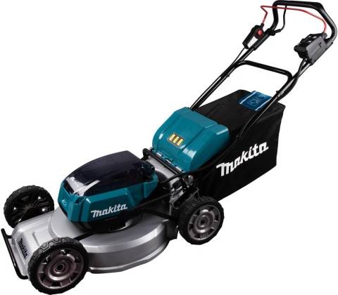Makita DLM533Z