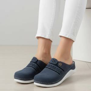  Чехли 1541374 Navy