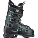 Tecnica Mach Sport 85 MV W GW 22/23