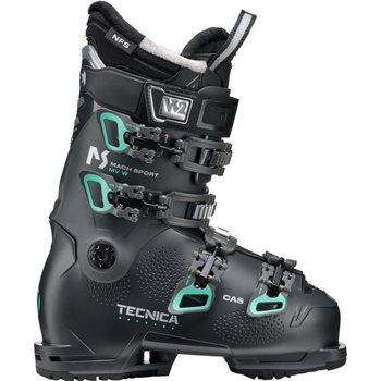 Tecnica Mach Sport 85 MV W GW 22/23
