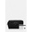 Armani Exchange Портмоне Armani Exchange (948068.4R742.NOS)