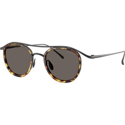 Giorgio Armani AR6179T 342856 (AR6179T 342856)
