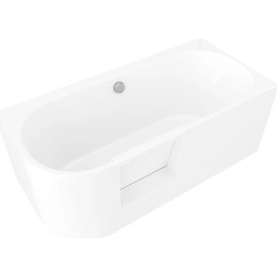 Polysan Portas 160x75 cm 75591