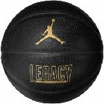 Nike Jordan legacy 2.0 8p deflated 7 - sportisimo - 117,33 лв