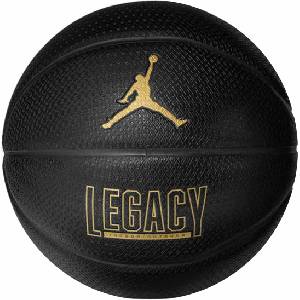 Nike Jordan legacy 2.0 8p deflated 7 - sportisimo - 117,33 лв